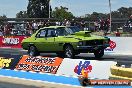 Heathcote Park Raceway Xmas Challenge - HP0_3495